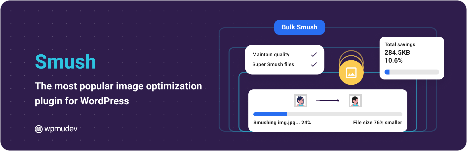 Melhores plug-ins de otimização de código recomendados para WordPress em 2024