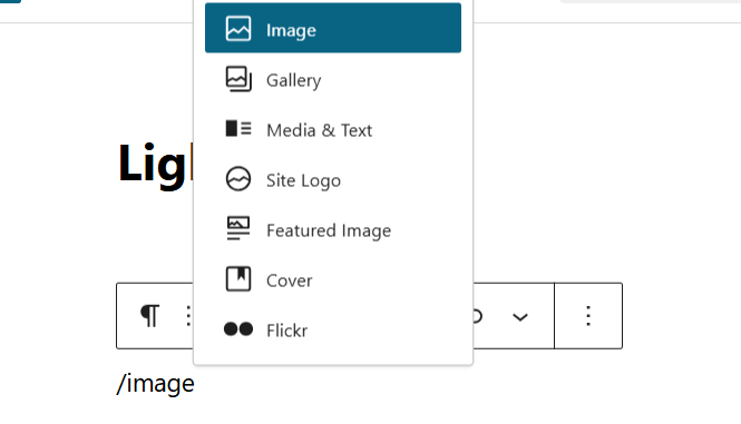 How to create a WordPress lightbox without a plugin: a detailed tutorial