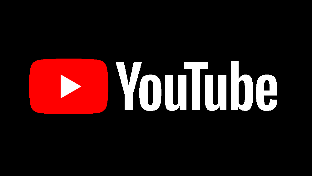 YouTube再生収益の計算方法とその影響要因