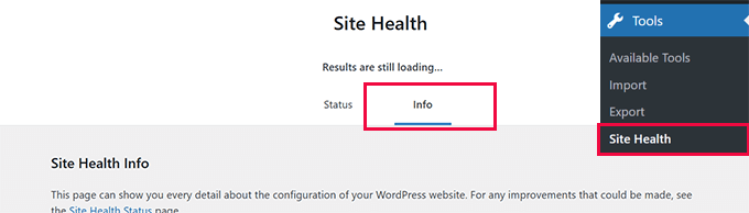 WordPress 6.7 Update: Eingehende Analyse der neuen Funktionen und Verbesserungen