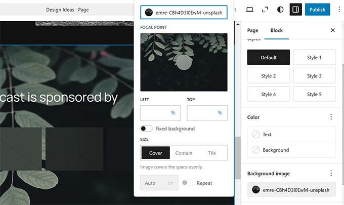 WordPress 6.7 Update: In-depth Analysis of New Features and Improvements