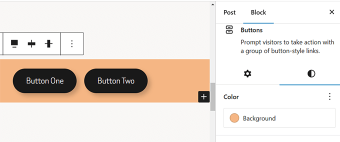 Mise à jour de WordPress 6.7 : Analyse approfondie des nouvelles fonctionnalités et améliorations