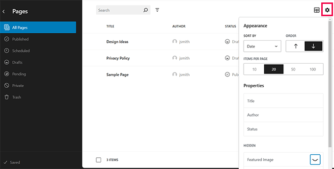 WordPress 6.7 Update: In-depth Analysis of New Features and Improvements