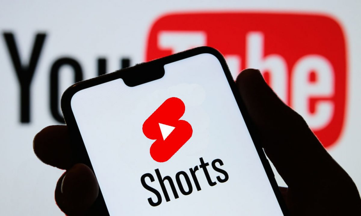 ¿Son rentables los vídeos cortos de YouTube? Una mirada en profundidad al mecanismo de realización y al potencial de ganancias de los vídeos cortos de YouTube