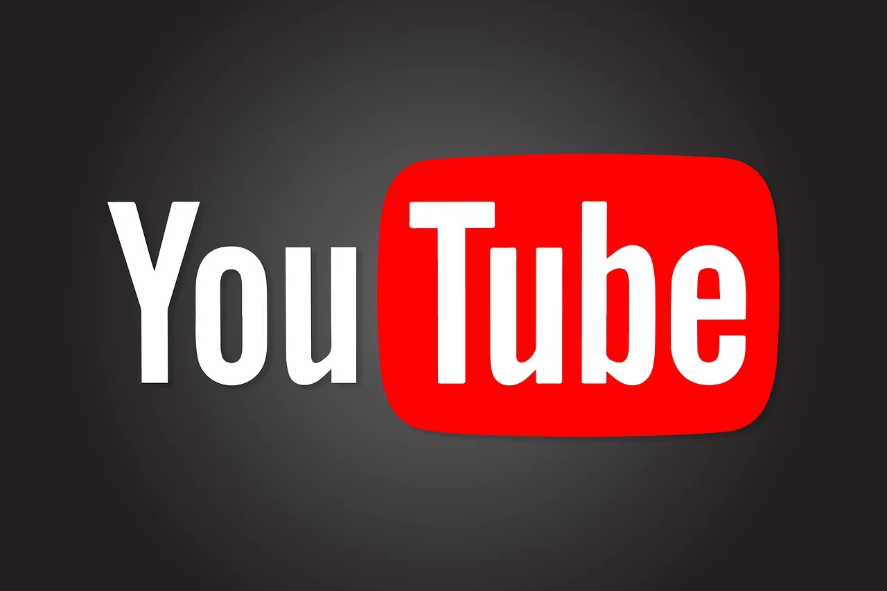 YouTube Ad-Split Mechanism Explained: How Does Airplay Affect Revenue?