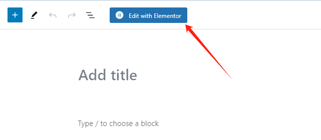 Wie Sie in Elementor ganz einfach Lightbox-Effekte für Bilder implementieren