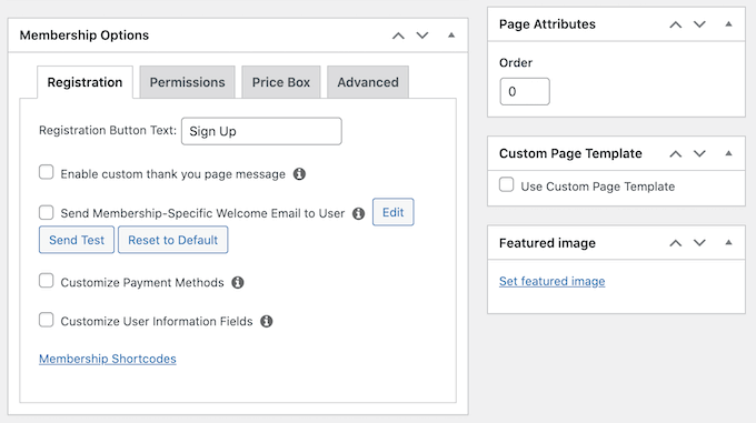 How to Restrict Content in WordPress: A Guide to Member Access Rights and Content Protection