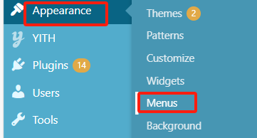 Cómo ocultar páginas en WordPress: Cinco formas prácticas y procedimientos detallados