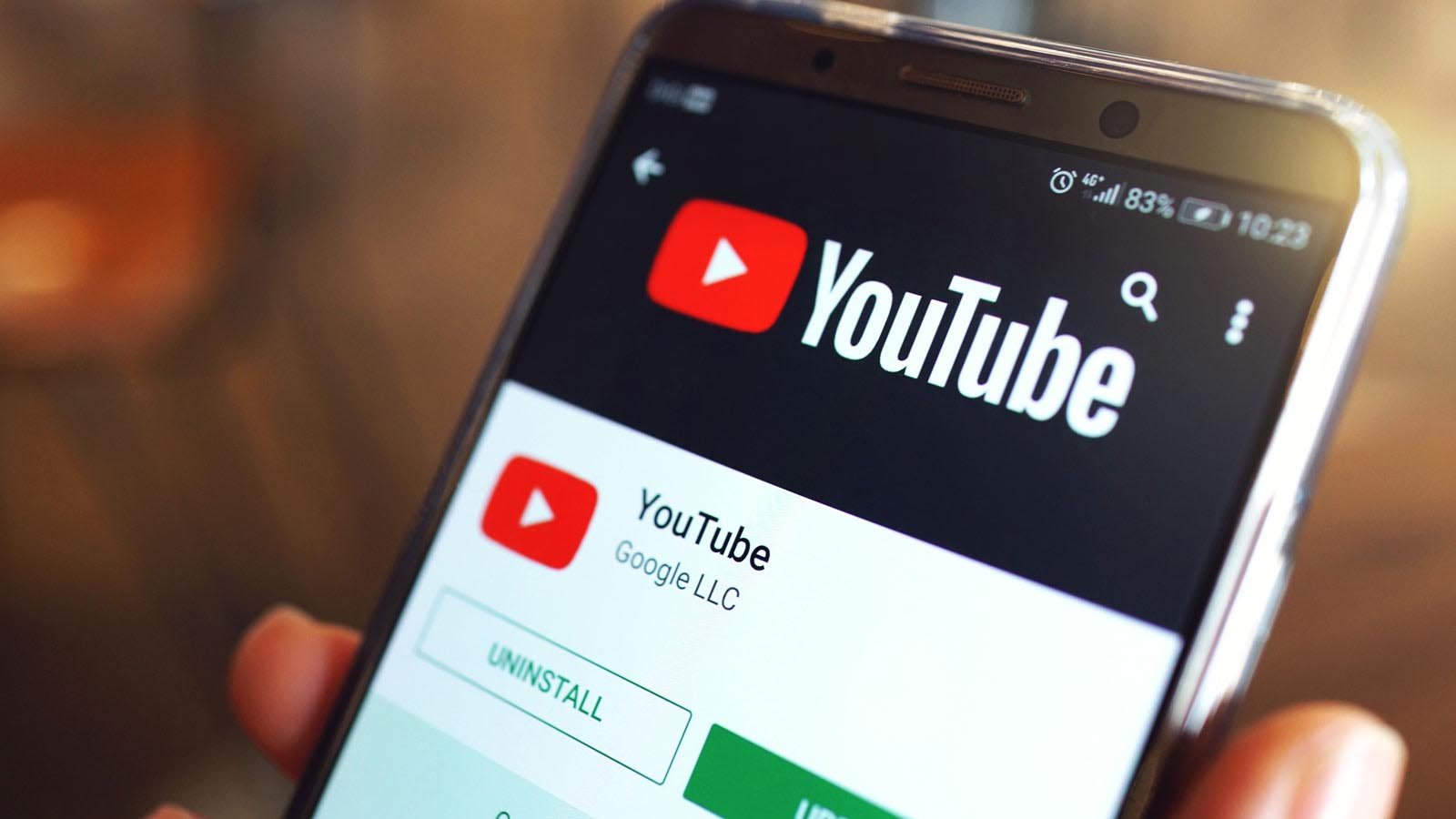 ¿Cómo aumentar las reproducciones en YouTube? Descubrir la relación entre reproducciones e ingresos