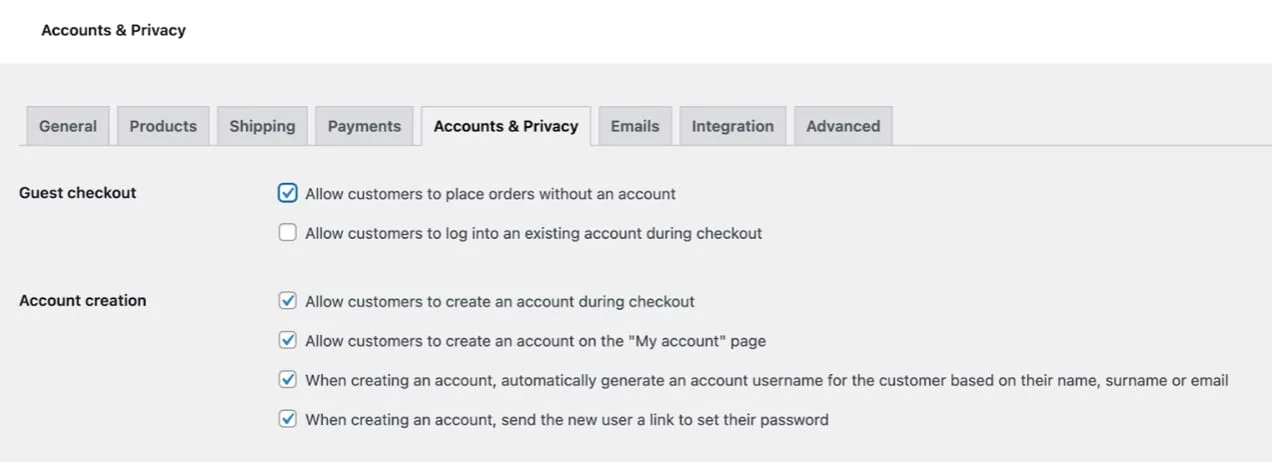 Customizing the WooCommerce Checkout Page: Full Tutorial