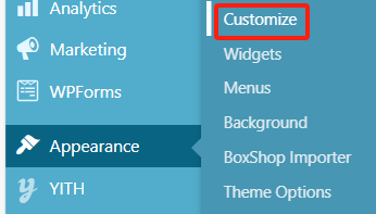 Cómo ocultar páginas en WordPress: Cinco formas prácticas y procedimientos detallados