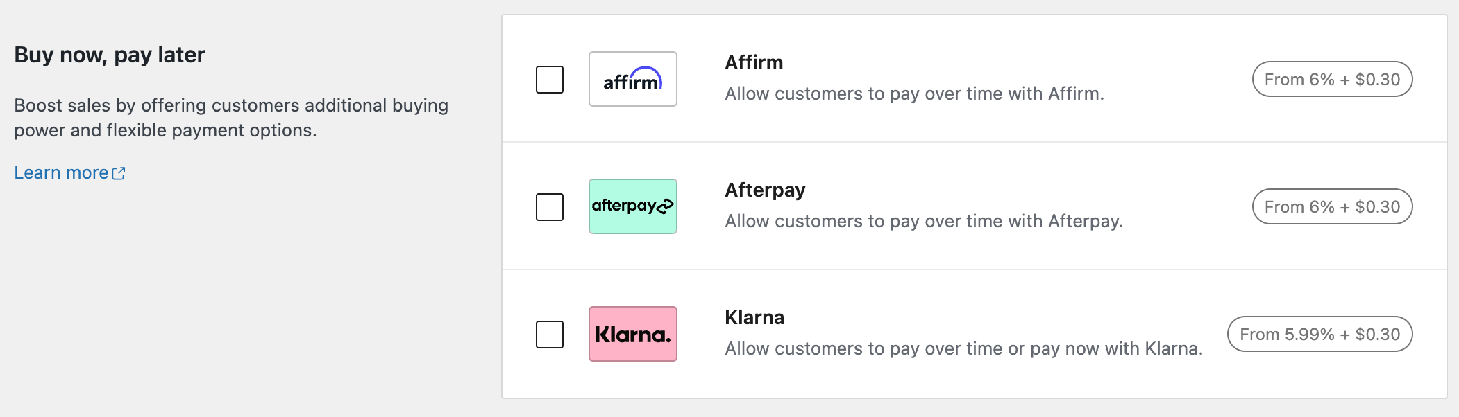 Newbie WooPayments Setup Steps: Quickly Enable Online Payments