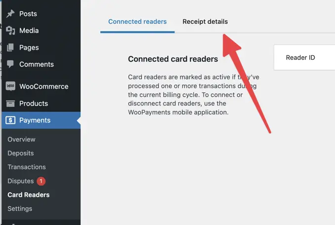 Newbie WooPayments Setup Steps: Quickly Enable Online Payments