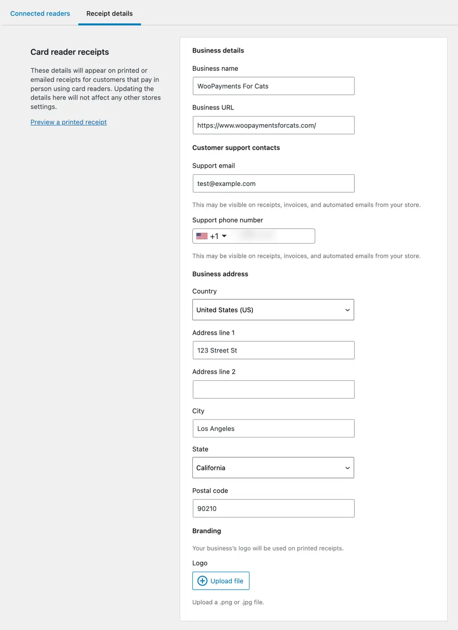 Newbie WooPayments Setup Steps: Quickly Enable Online Payments