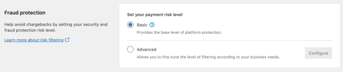 Newbie WooPayments Setup Steps: Quickly Enable Online Payments