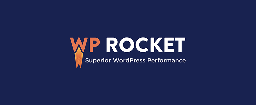 Les meilleurs plugins d'optimisation de code recommandés pour WordPress en 2024