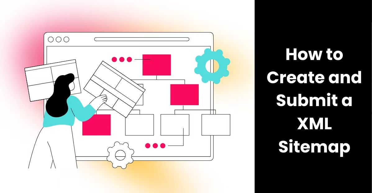 Einreichen einer Sitemap zur Verbesserung der Crawling-Geschwindigkeit einer Website: ein umfassendes WordPress-Tutorial