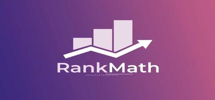 How to Use the Rank Math Plugin for SEO on WordPress