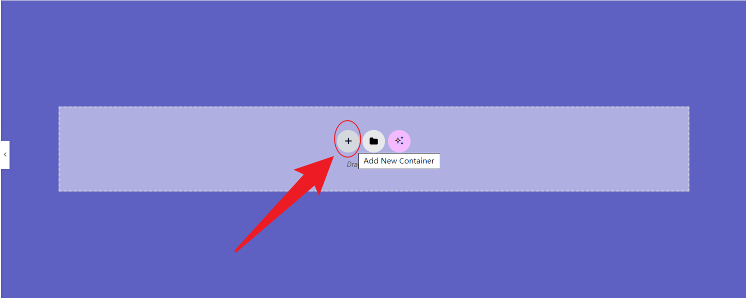 Verbesserung der Benutzerfreundlichkeit: Erstellen einer mobilfreundlichen Sticky Footer Navigation in Elementor