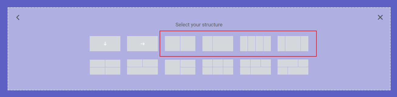 Verbesserung der Benutzerfreundlichkeit: Erstellen einer mobilfreundlichen Sticky Footer Navigation in Elementor