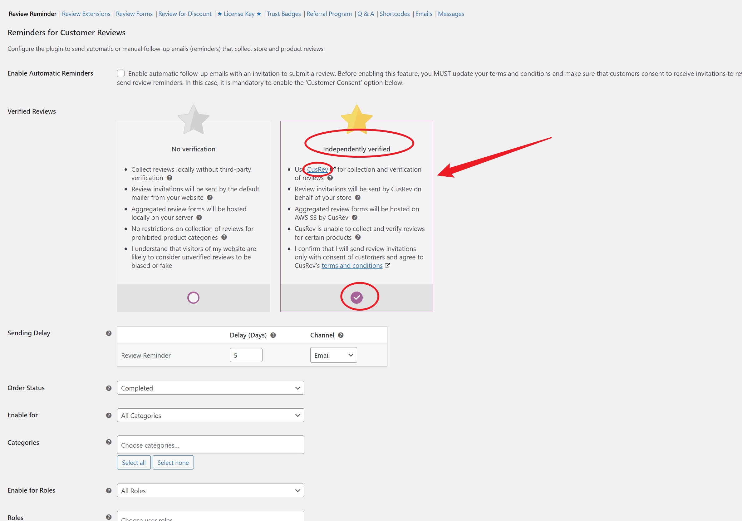 Como melhorar a experiência de avaliação do utilizador com as avaliações do cliente para o plug-in WooCommerce: otimização e guia prático