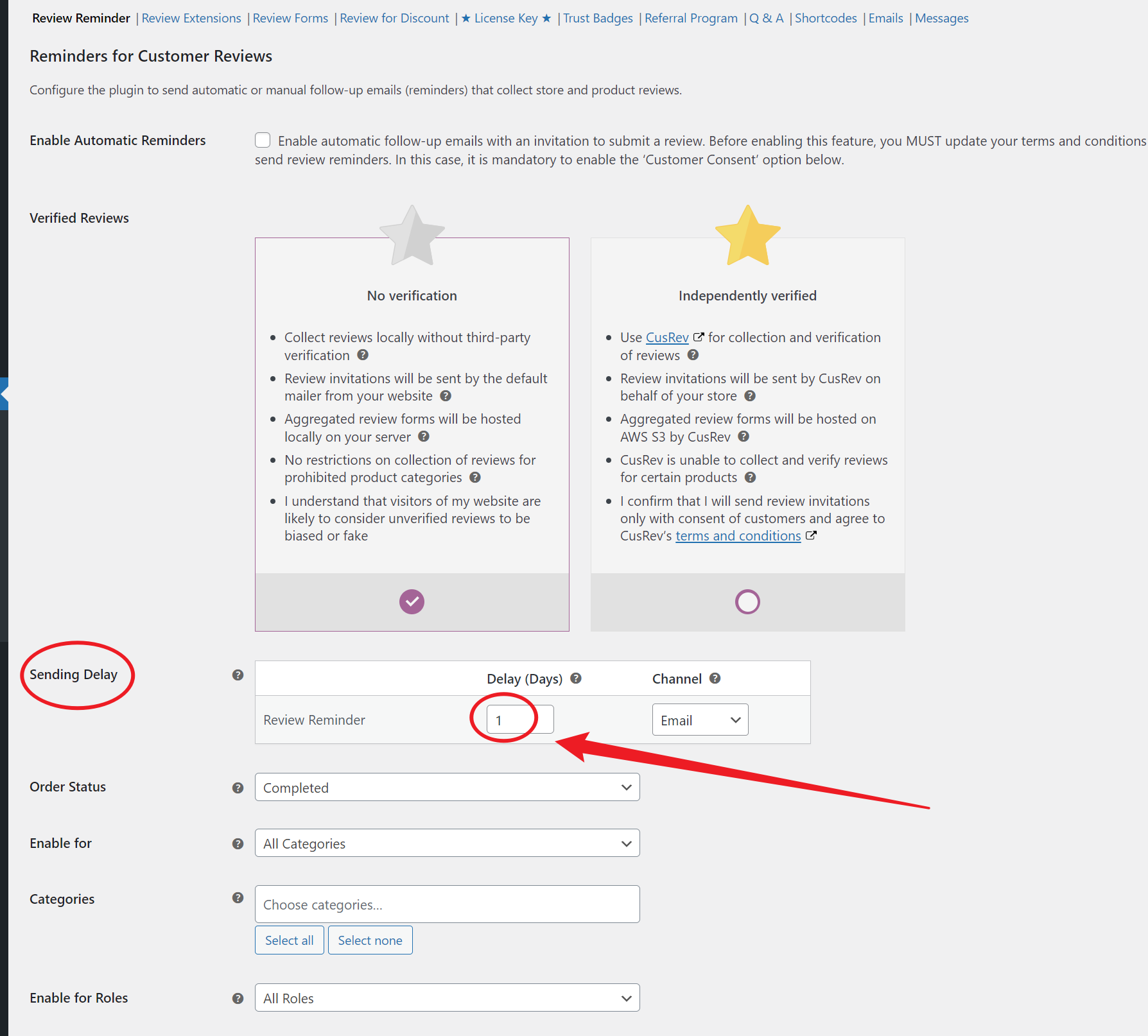 Como melhorar a experiência de avaliação do utilizador com as avaliações do cliente para o plug-in WooCommerce: otimização e guia prático