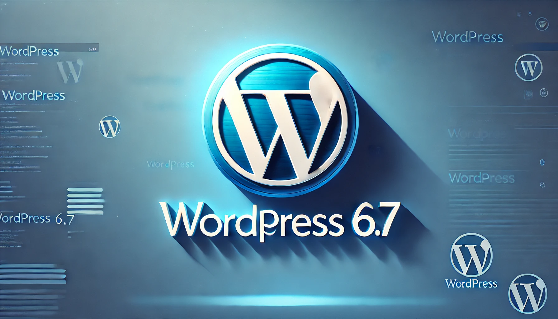 新的块类型注册 API ：可提高 WordPress 6.7 中的性能