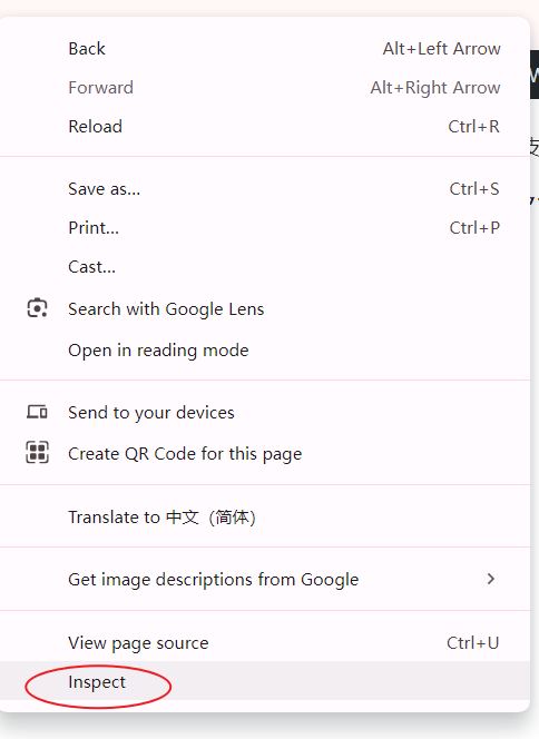 Como otimizar o admin-ajax.php no WordPress: reduzir os problemas de desempenho causados por uma utilização elevada