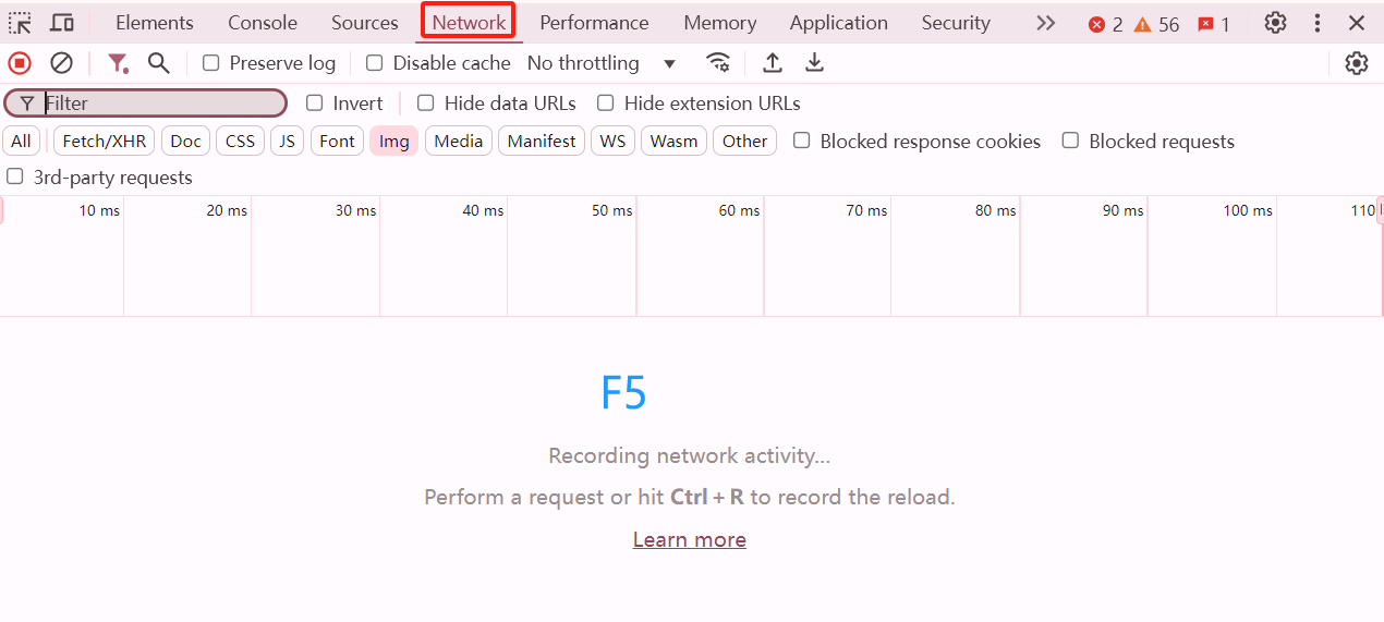 How to optimize admin-ajax.php in WordPress: reduce performance issues caused by high usage