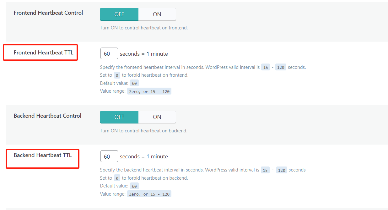 How to optimize admin-ajax.php in WordPress: reduce performance issues caused by high usage