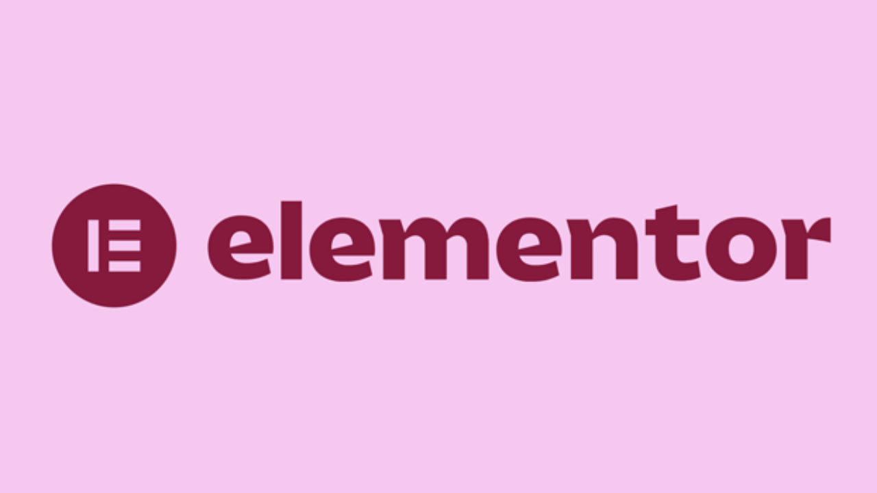 As fontes personalizadas do Elementor não aparecem no site ativo