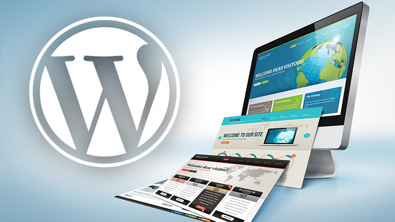 Cómo añadir una barra lateral en WordPress