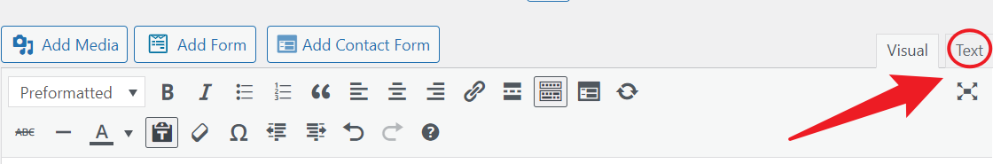 Mejorar la experiencia del usuario: Cómo ajustar fácilmente el interlineado en WordPress