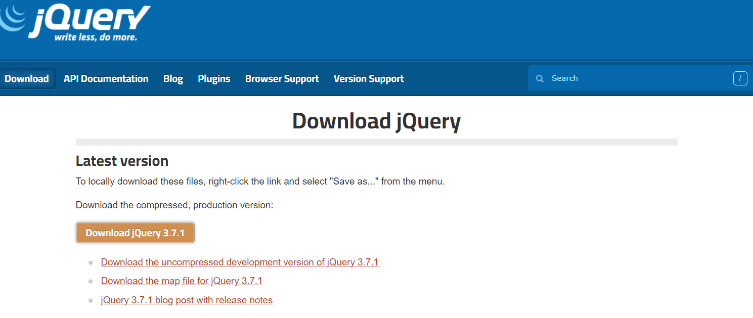 Como corrigir rapidamente o erro "jQuery Undefined" do WordPress