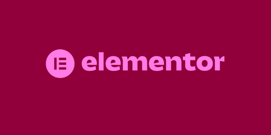 Elementorでテキストの色とタイポグラフィの設定を変更する方法