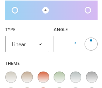 How to Easily Change Menu Colors in WordPress: a Comprehensive Guide