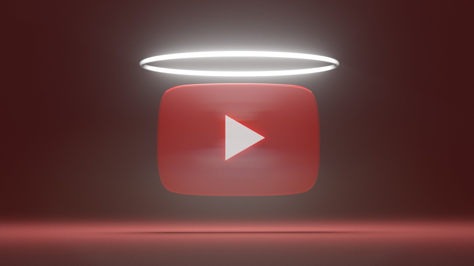 Which content types are more likely to boost YouTube plays and revenue?