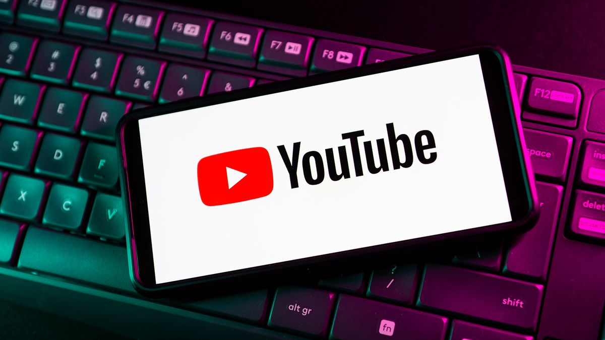 YouTubeの再生回数と収益を高めるコンテンツは？