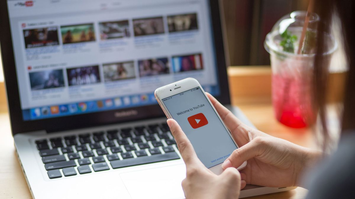 Which content types are more likely to boost YouTube plays and revenue?