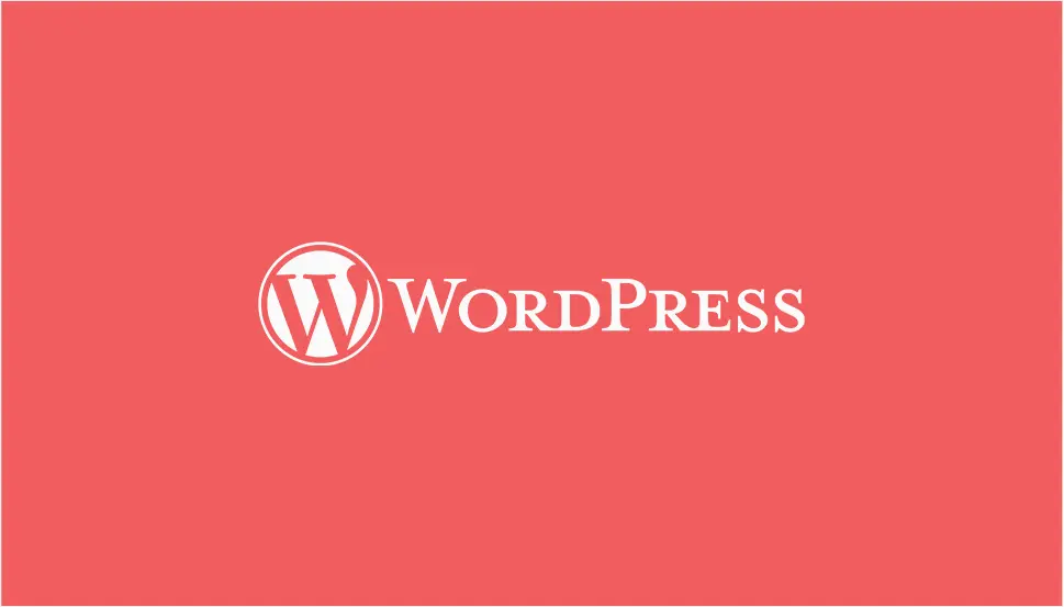 谁拥有 WordPress？WordPress 所有权解析