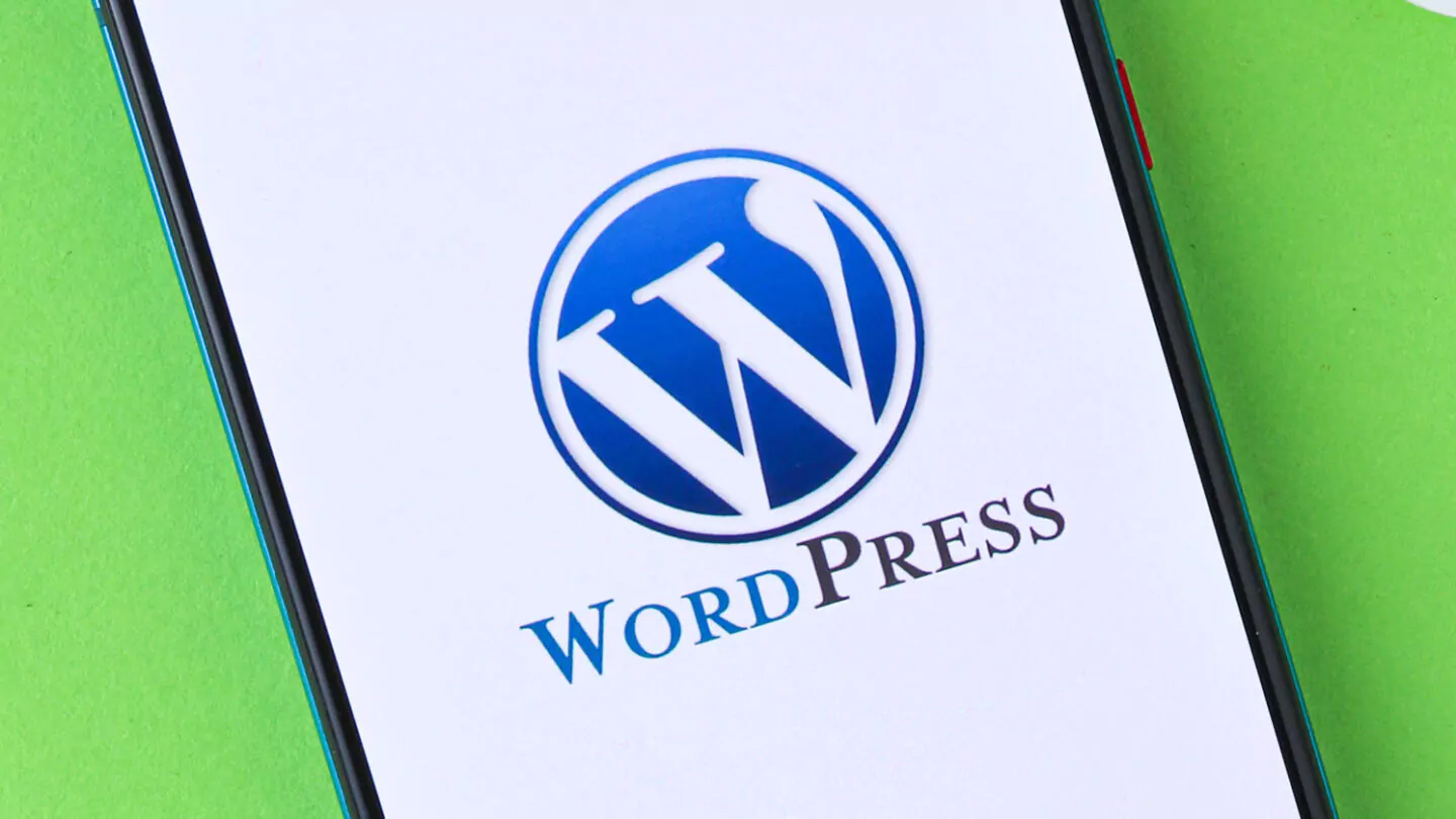 ¿Quién es el propietario de WordPress?