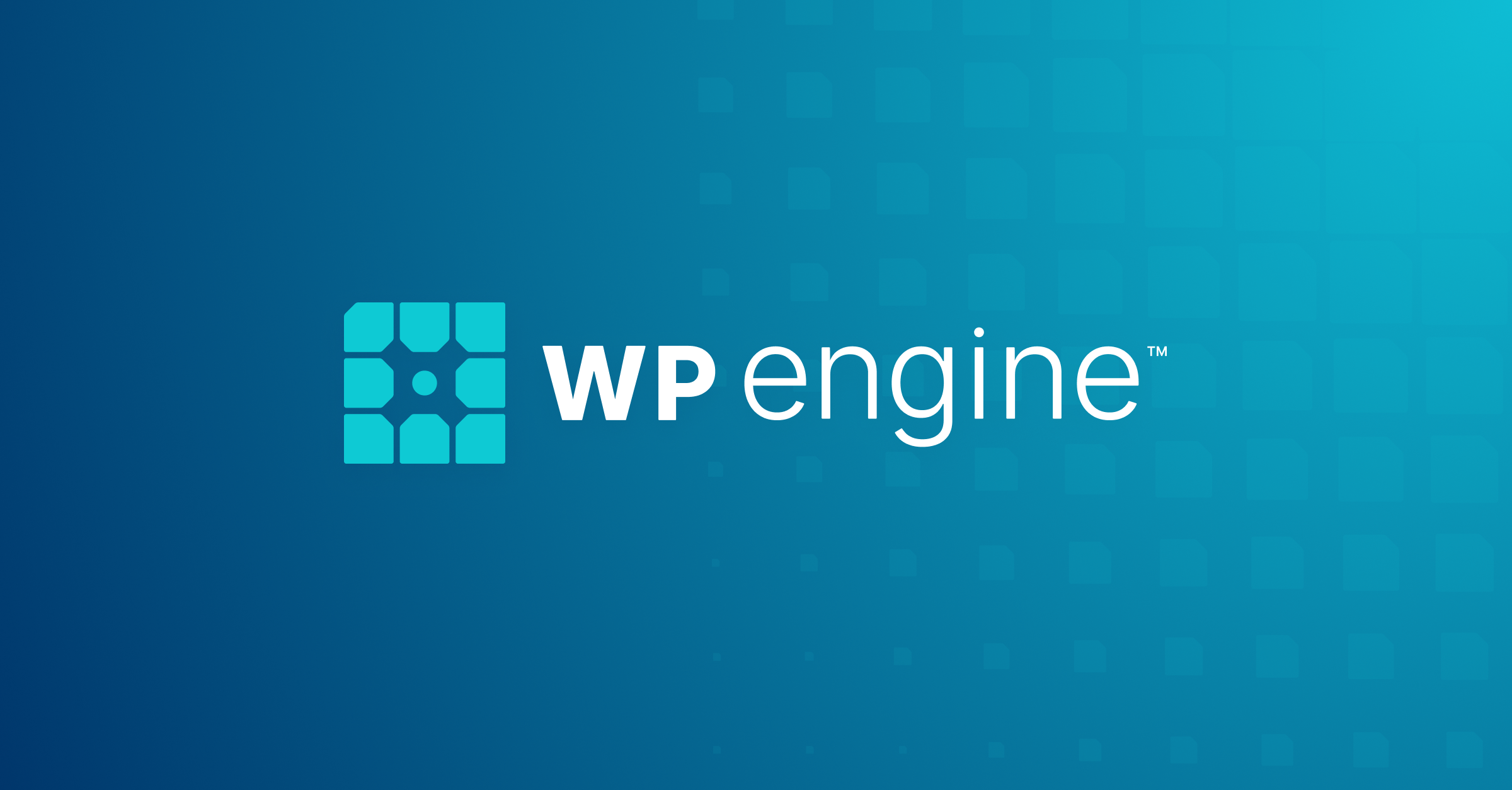 Matt Mullenweg 的 WordPress 掌控权：逐渐模糊的生态系统边界与 WP Engine 的冲突