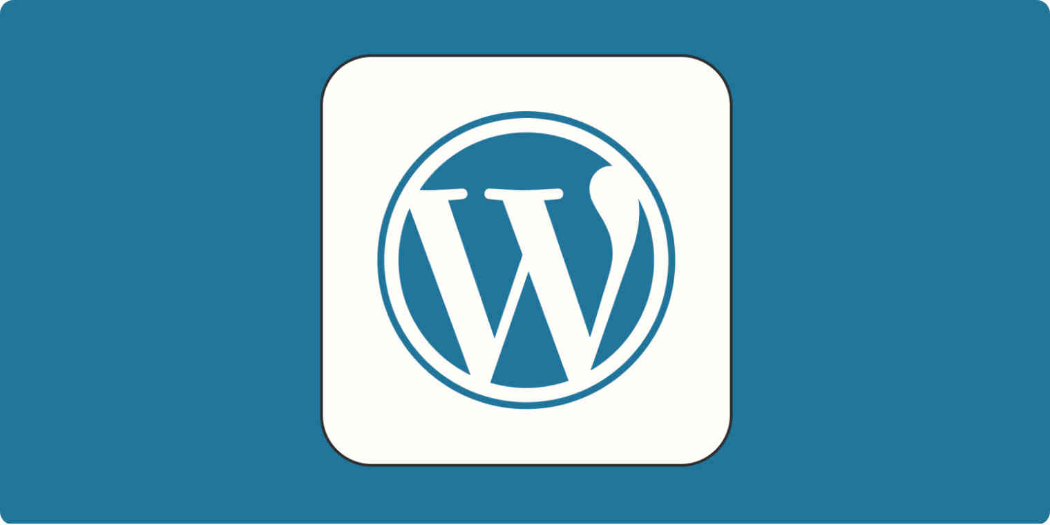 Como Incorporar Formulários no WordPress para Iniciantes (Guia Completo)