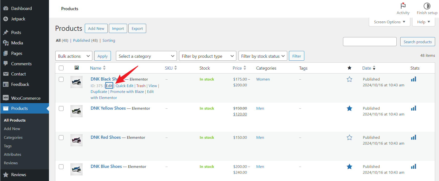 Improving User Experience and Conversion: A Comprehensive Analysis of WooCommerce Product Sorting Optimization Tips