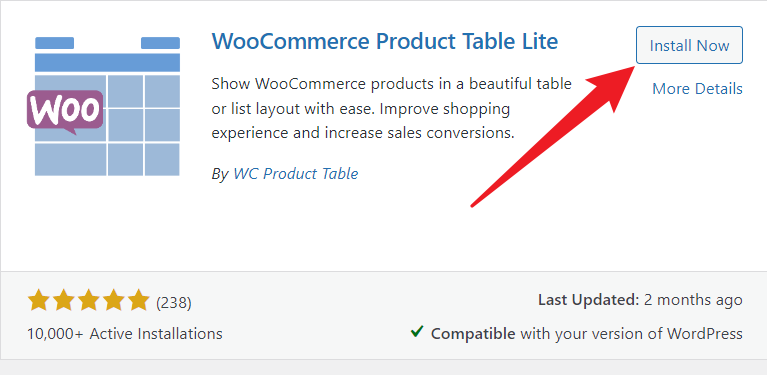 提升用户体验与转化率：全面解析 WooCommerce 产品排序优化技巧