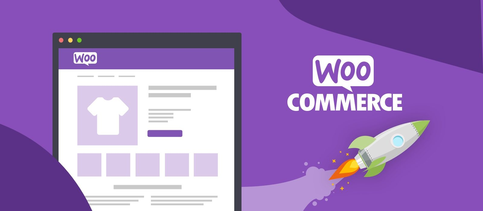 WooCommerce 库存与订单管理指南：全面掌控电商运营-光子波动网 | 专业WordPress修复服务，全球范围，快速响应