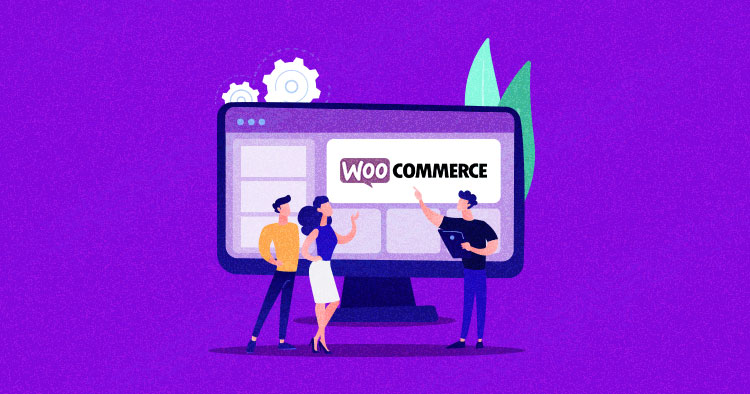 WooCommerce 库存与订单管理指南：全面掌控电商运营