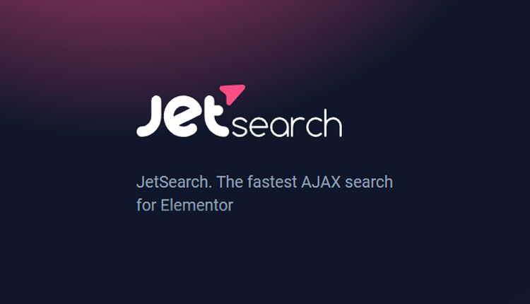 JetSearch 3.5.4 更新：优化 AJAX 搜索与兼容性修复-光子波动网-免费分享跨境知识和技术知识