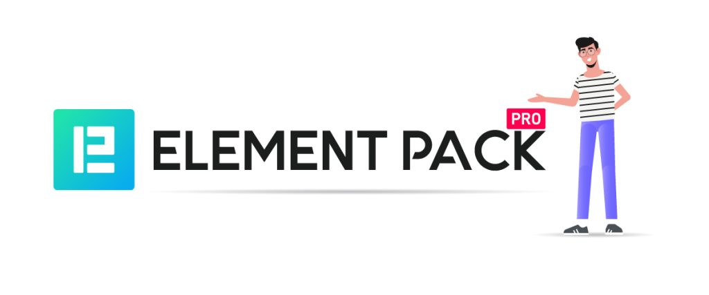 Element Pack Pro 7.17.1 更新：新增功能与修复问题提升用户体验-光子波动网-免费分享跨境知识和技术知识