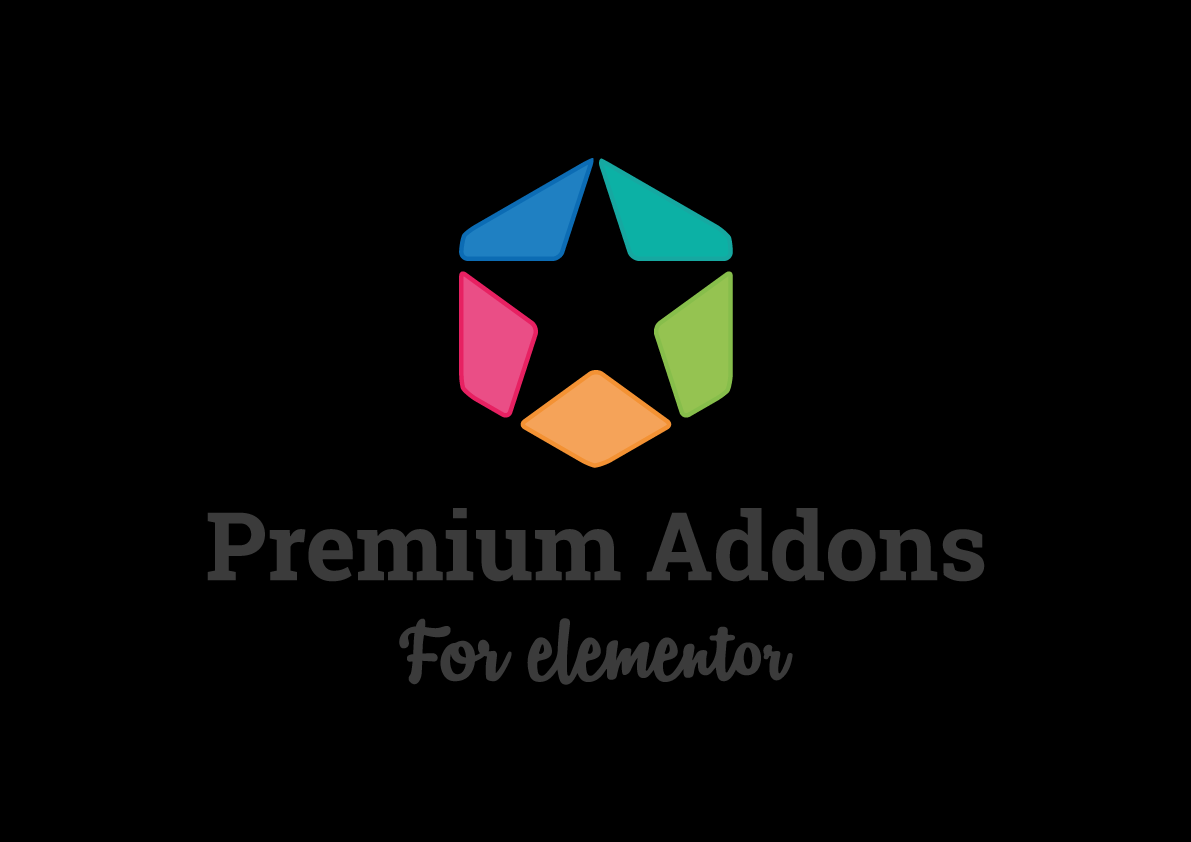 Premium Addons for Elementor 4.10.53 更新：新增 WooCommerce 迷你购物车小工具，提升兼容性与修复问题-光子波动网-免费分享跨境知识和技术知识